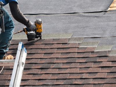 About Leaking Skylight Repair Pros Nashville, OH